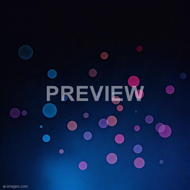 6436 - description-irregular-shapes-gradually-fading-into-gl_250422024941_Filename Text 2_05111_Filename Text 3